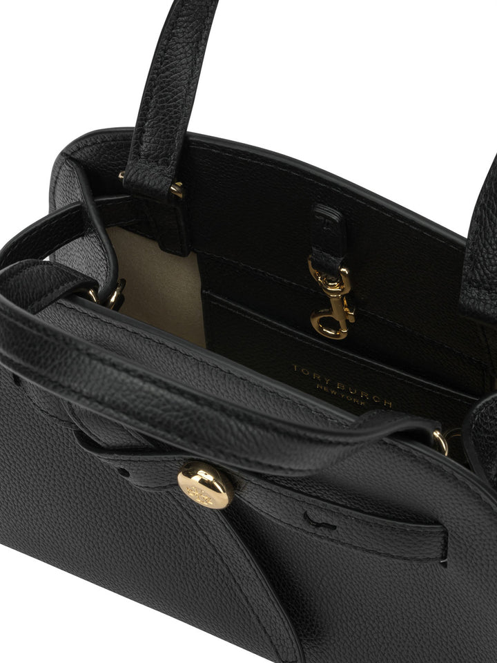 Tory Burch  Handbags - Nero | bd6b79e17d6ad432ecaaa96c4232524e8938da03