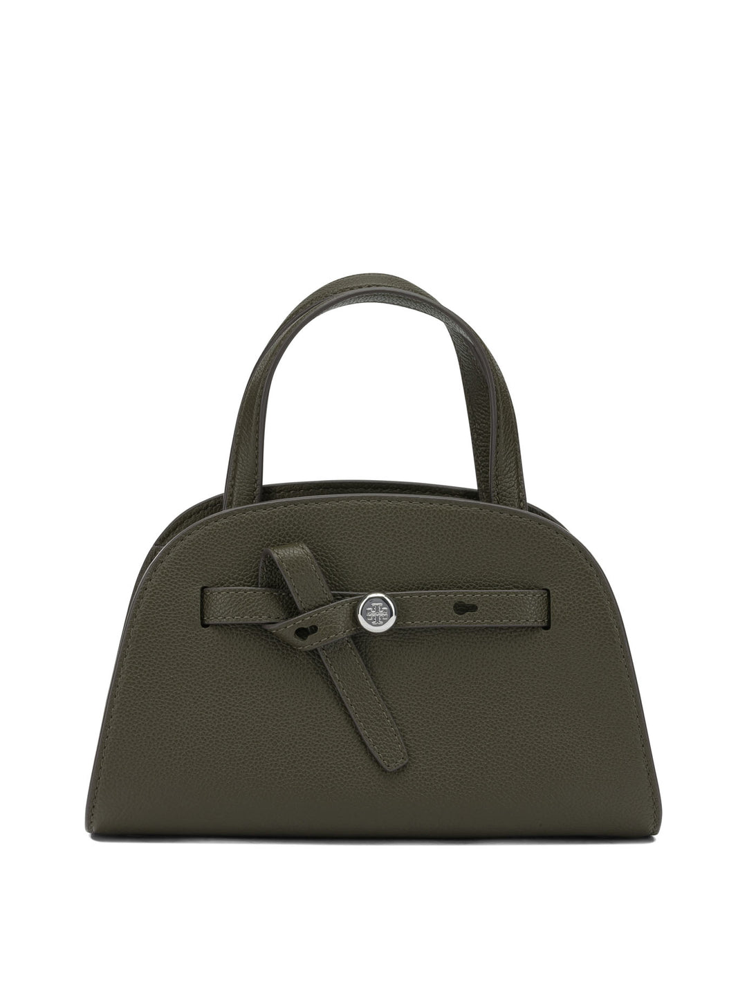 Tory Burch  Handbags - Verde | dc83995bffeefcb6696ee9fae6d9a45899896110