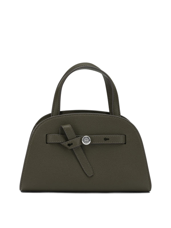 Handbags Verde