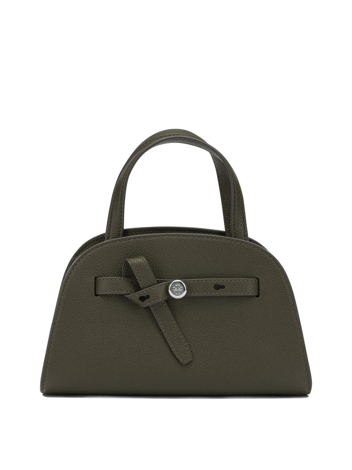 Tory Burch  Handbags - Verde | dc83995bffeefcb6696ee9fae6d9a45899896110