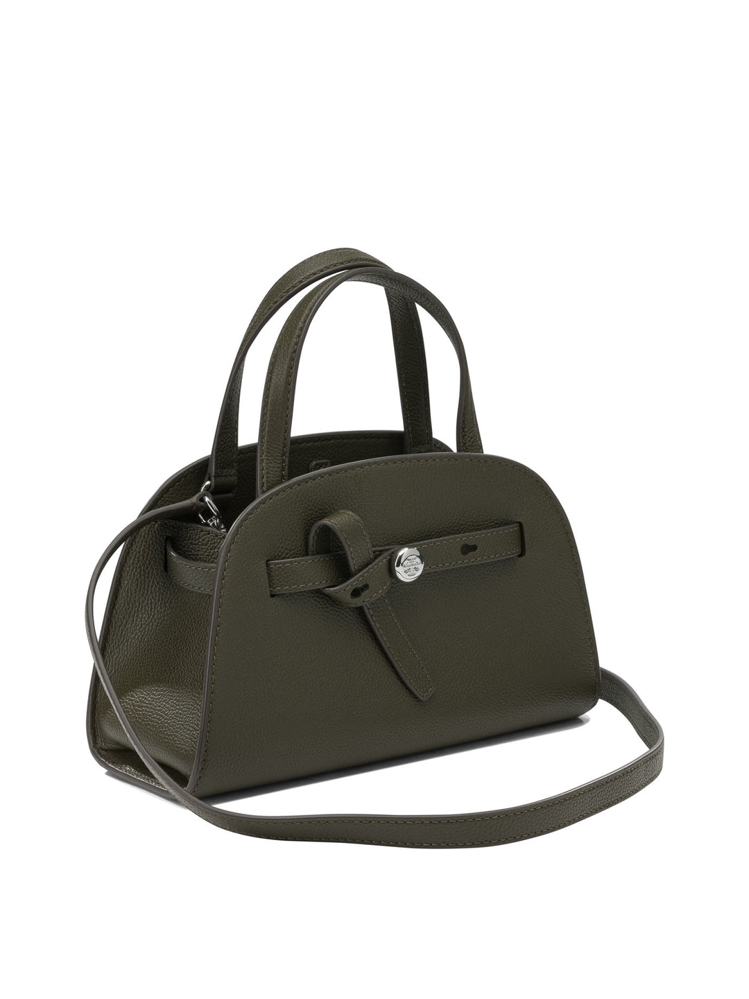Tory Burch  Handbags - Verde | 1f1d1731e5a289eef37e53f4ed170e74078abbdd