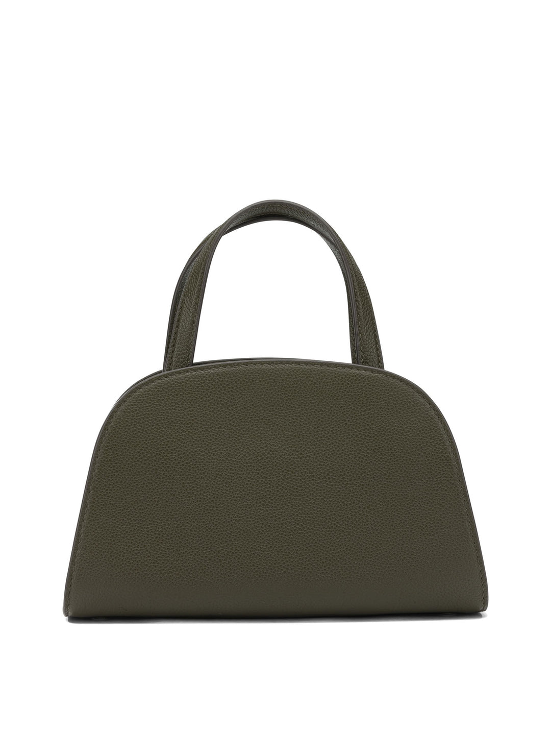 Tory Burch  Handbags - Verde | fd4a6d19053ab62082893d123457db785b1e8fb2