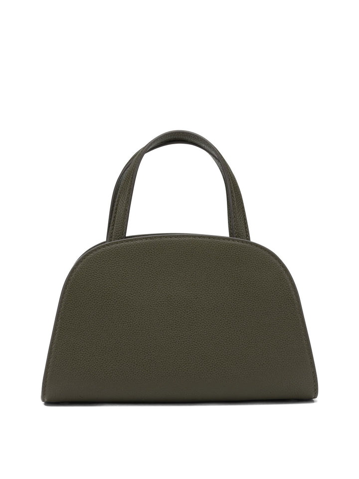 Tory Burch  Handbags - Verde | fd4a6d19053ab62082893d123457db785b1e8fb2