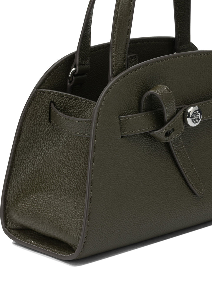 Tory Burch  Handbags - Verde | 05a19c08c22ae48f519ba67155a2f968cb4fbe39