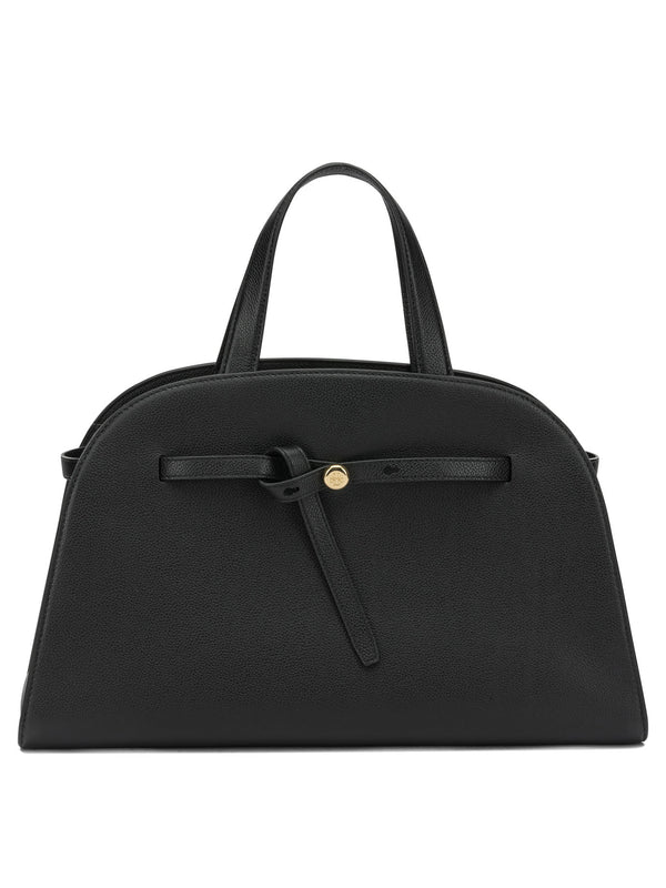 Handbags Nero