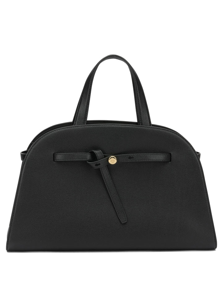 Tory Burch  Handbags - Nero | 2f6540e82172d7e1f9ae941d8cea6e44ce6d86f9