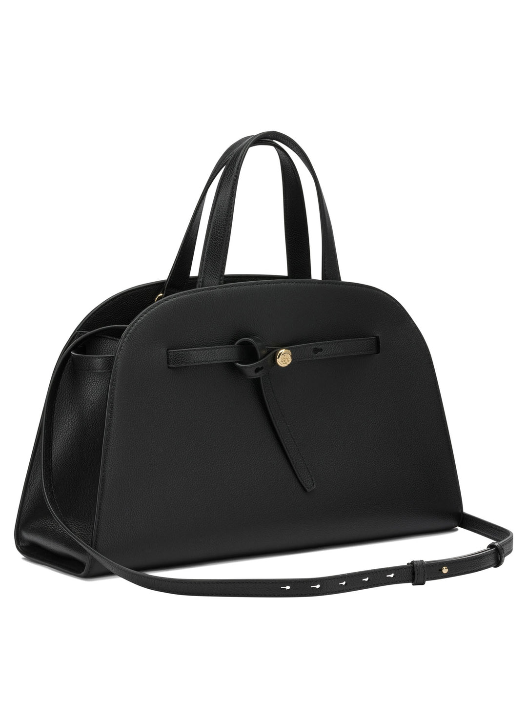 Tory Burch  Handbags - Nero | 67d0b8cd9809447bfbb18f1bf7a6e0e351816ebb