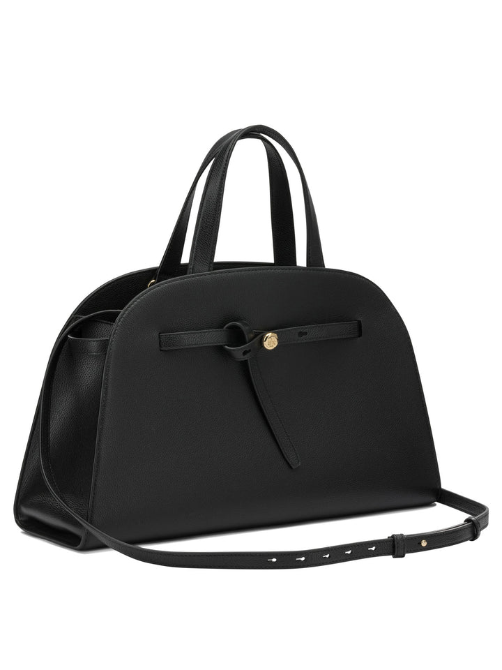 Tory Burch  Handbags - Nero | 67d0b8cd9809447bfbb18f1bf7a6e0e351816ebb