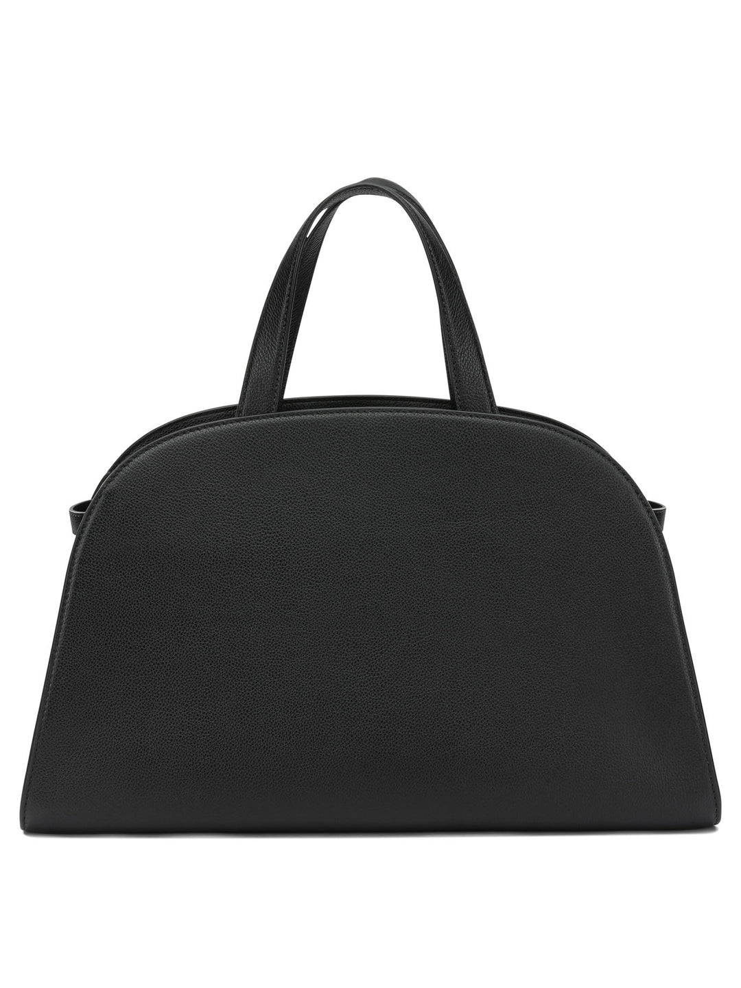 Tory Burch  Handbags - Nero | a813a6f58ab86f2a473ac0c976004e73bf7fee8c