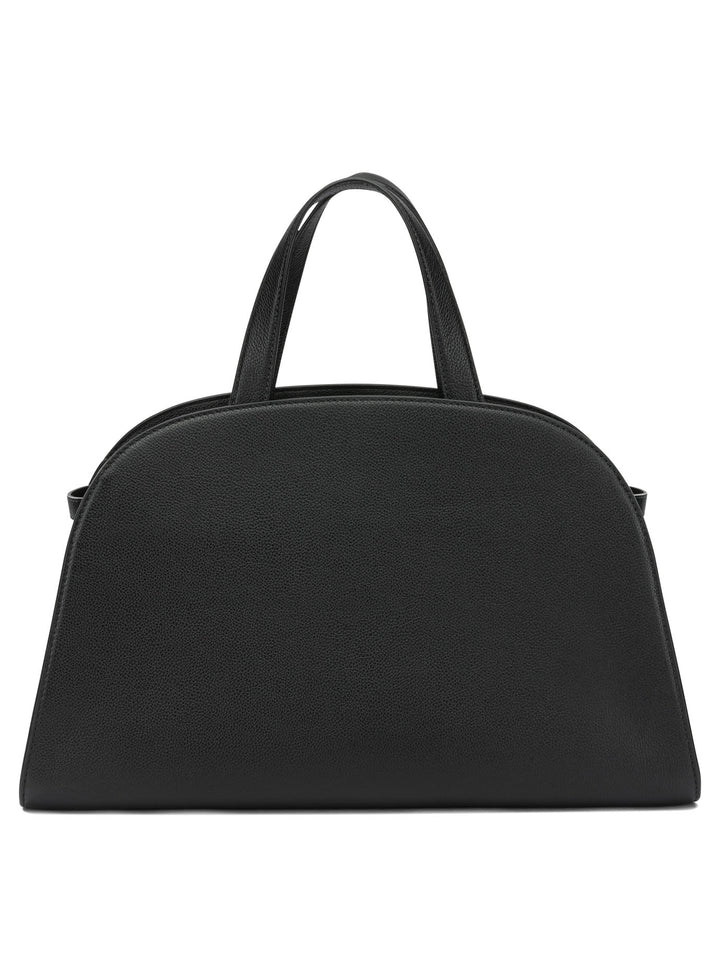 Tory Burch  Handbags - Nero | a813a6f58ab86f2a473ac0c976004e73bf7fee8c