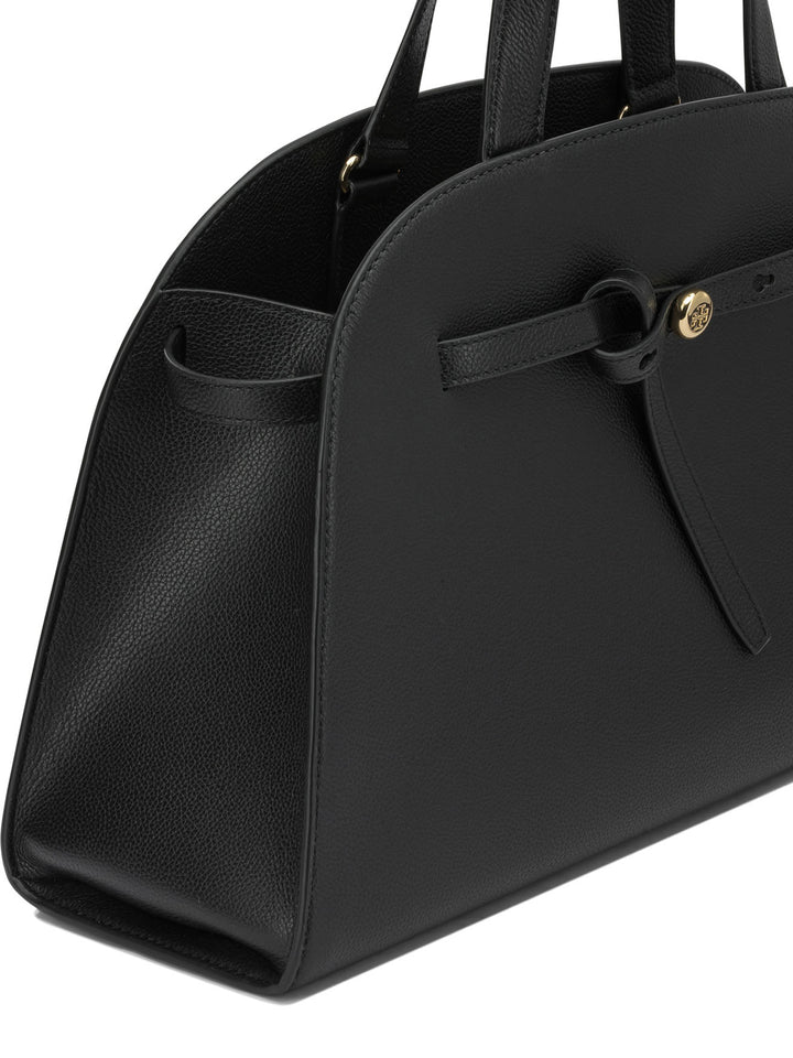Tory Burch  Handbags - Nero | 76aecd0ef86763f4bfdc7c320b3e434929b54763