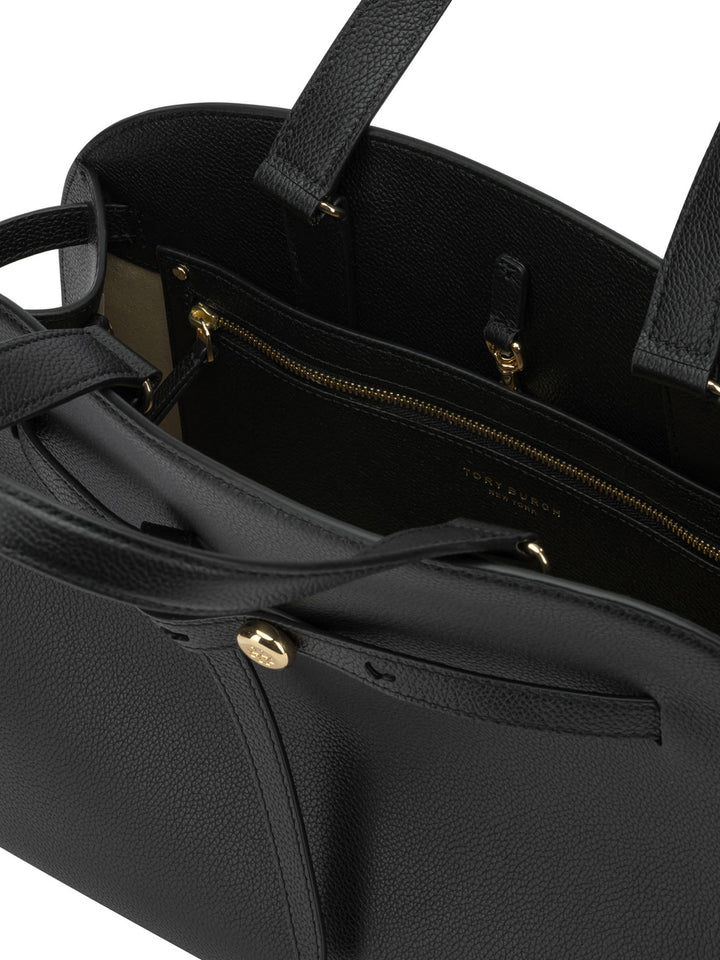 Tory Burch  Handbags - Nero | 1b484bb0ab13e32cb92d12d2a921752184b9d91a