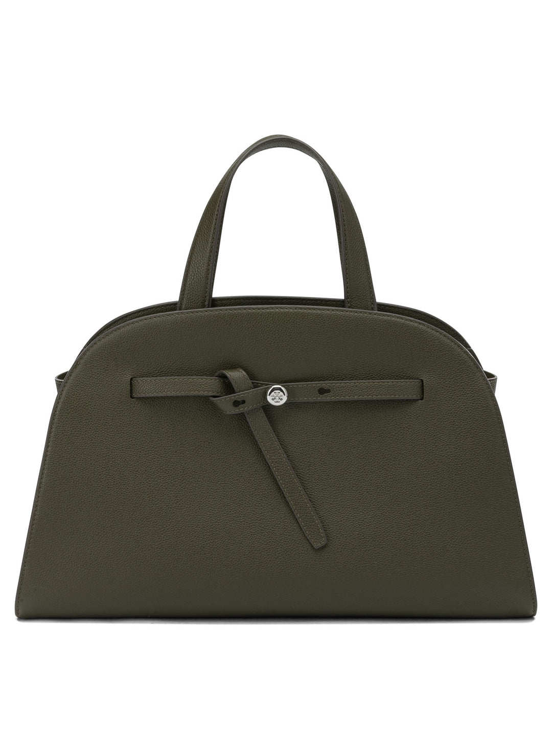 Tory Burch  Handbags - Verde | 54d7d796a35c9aa3f0c2e6cb794180b01766bf07