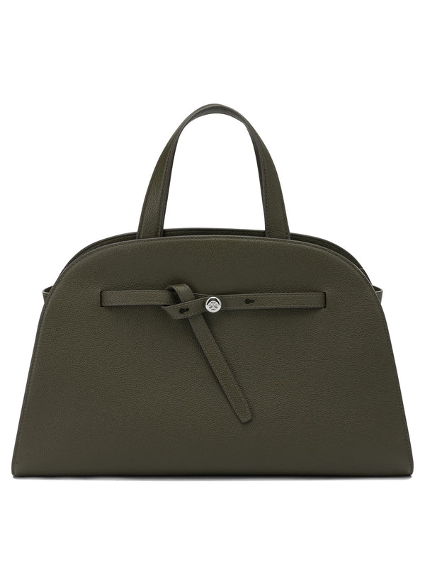 Handbags Verde