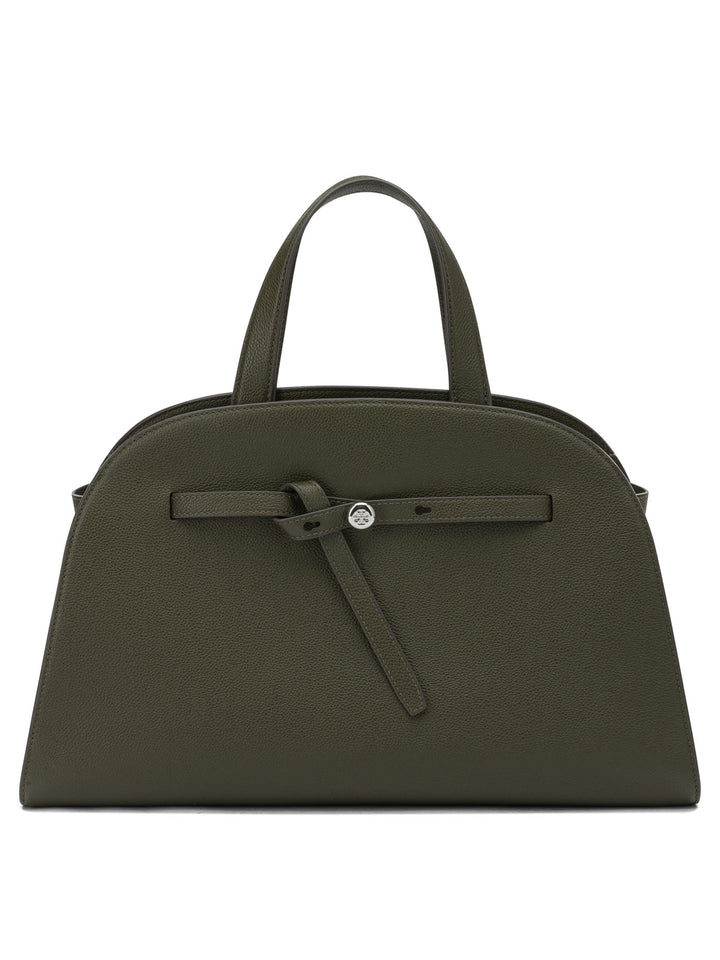 Tory Burch  Handbags - Verde | 54d7d796a35c9aa3f0c2e6cb794180b01766bf07