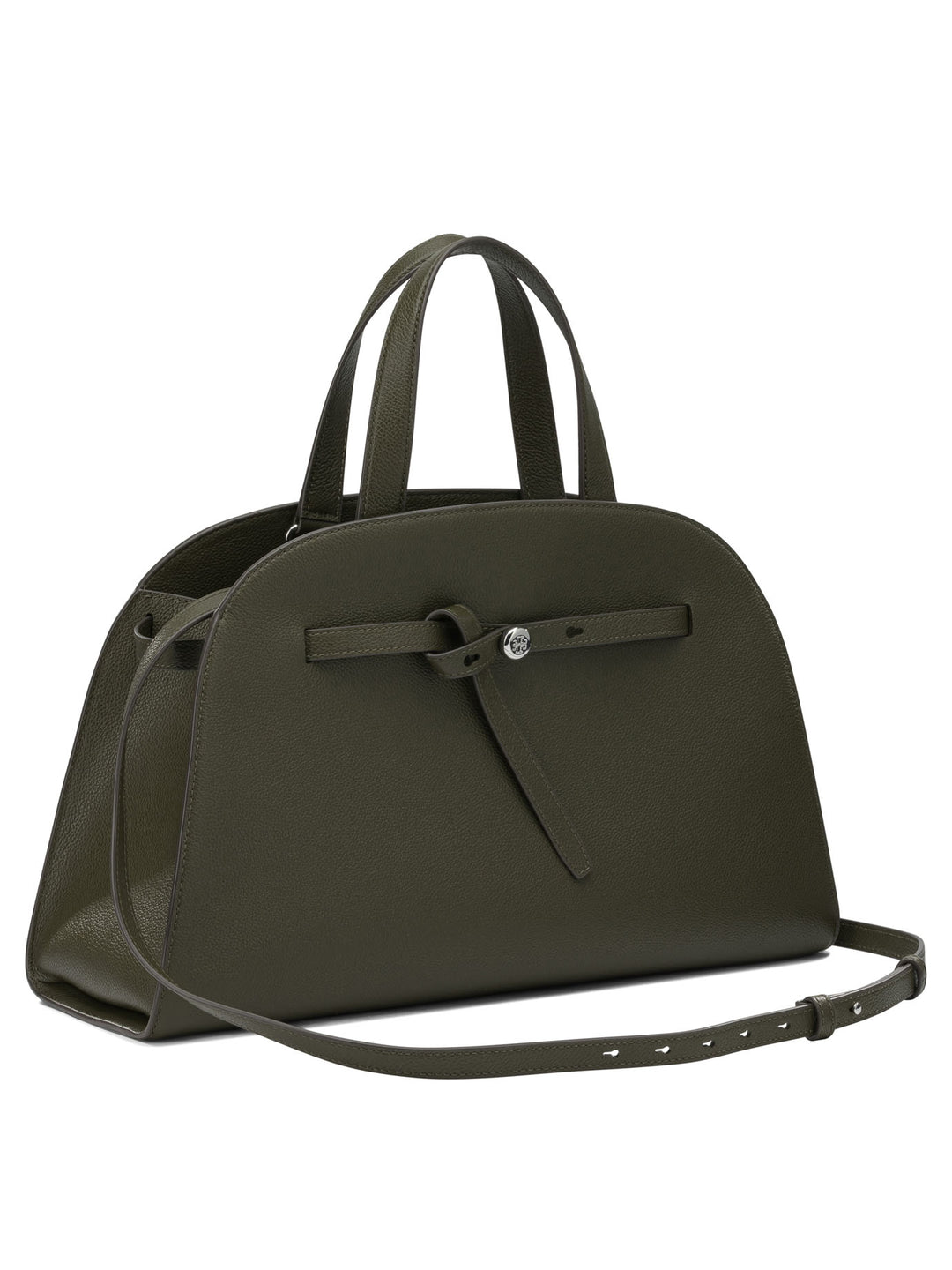 Tory Burch  Handbags - Verde | ba574dcd5fb436e2ac36ee6c86b40fbb2874ef14