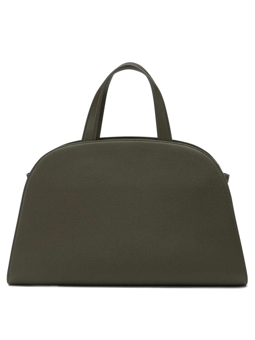 Tory Burch  Handbags - Verde | 530faf54dad25a73ac8866fd8cd97dbc457f1575