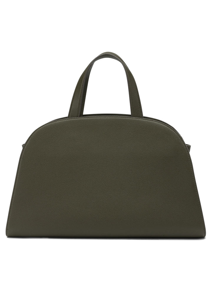 Tory Burch  Handbags - Verde | 530faf54dad25a73ac8866fd8cd97dbc457f1575