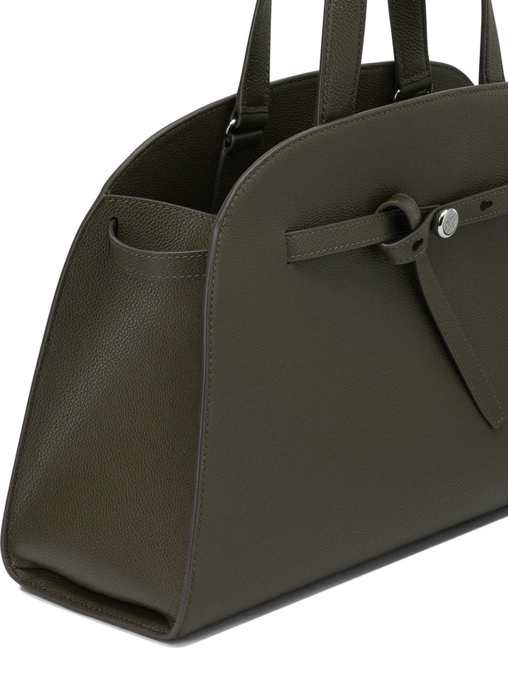 Tory Burch  Handbags - Verde | 0a5af160c504985f87eb3a2f012bb8a6a1325af4