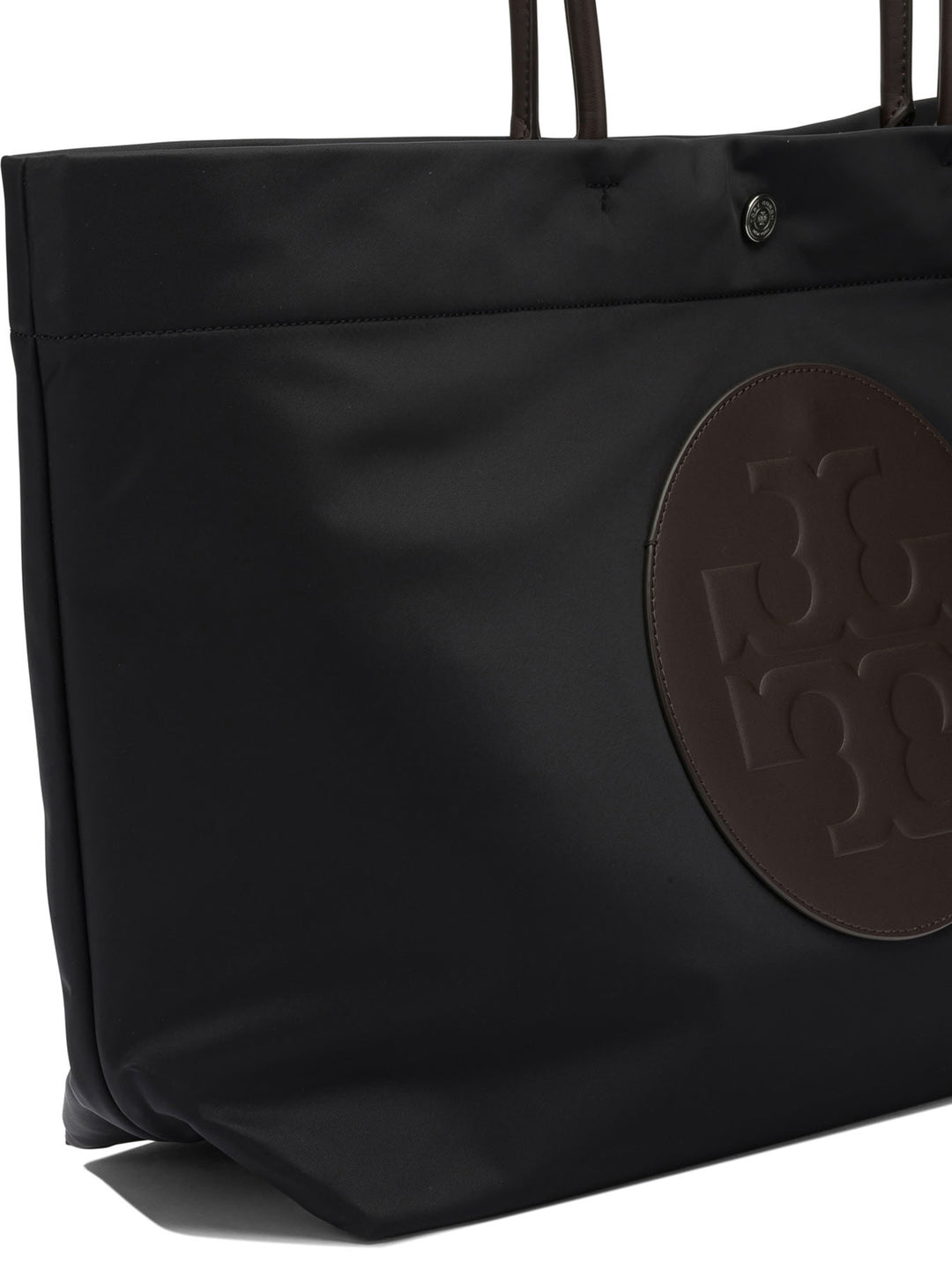 Tory Burch  Borse a Spalla e Tracolla - Nero | c51f4618dd9f1a6dcc5a450c24885da6f06ae911