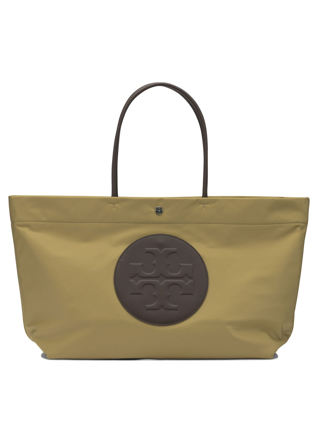 Tory Burch  Borse a Spalla e Tracolla - Beige | 84ad85694f0725897dd440e620b62e1874e200af