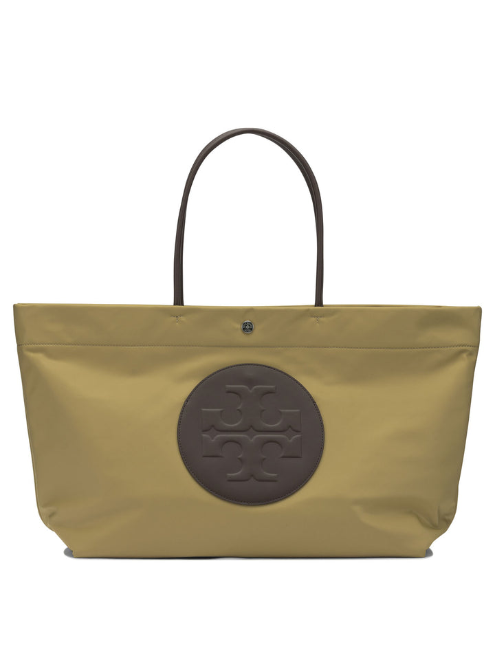 Tory Burch  Borse a Spalla e Tracolla - Beige | 84ad85694f0725897dd440e620b62e1874e200af