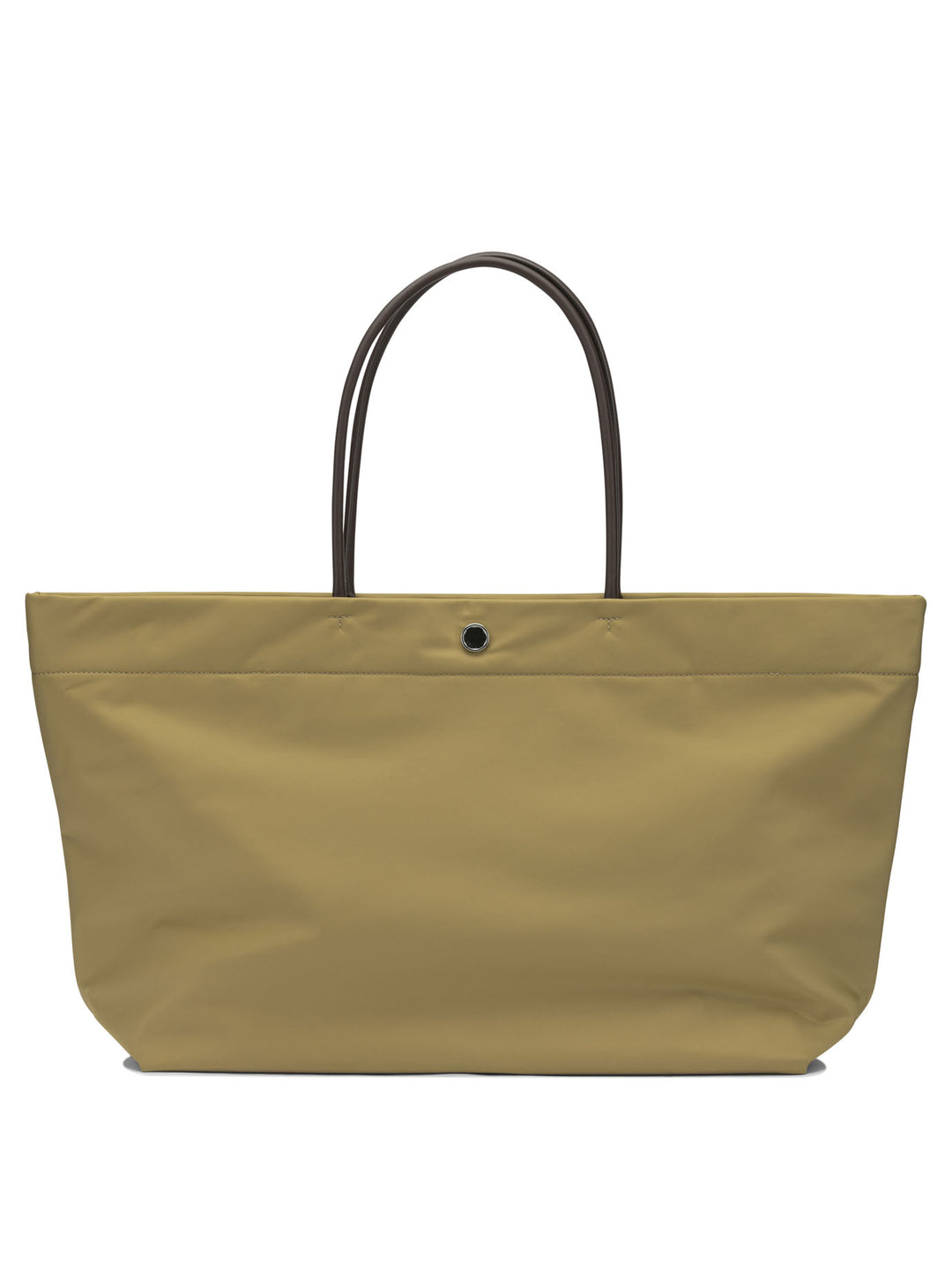 Tory Burch  Borse a Spalla e Tracolla - Beige | f20008784a83120d7628533686996b8bed31baaf