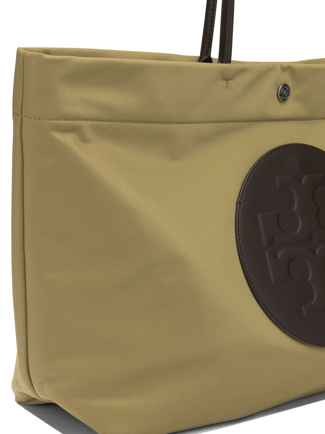 Tory Burch  Borse a Spalla e Tracolla - Beige | 490ab437d22e85123fb459a03e97a3ec3c02864b