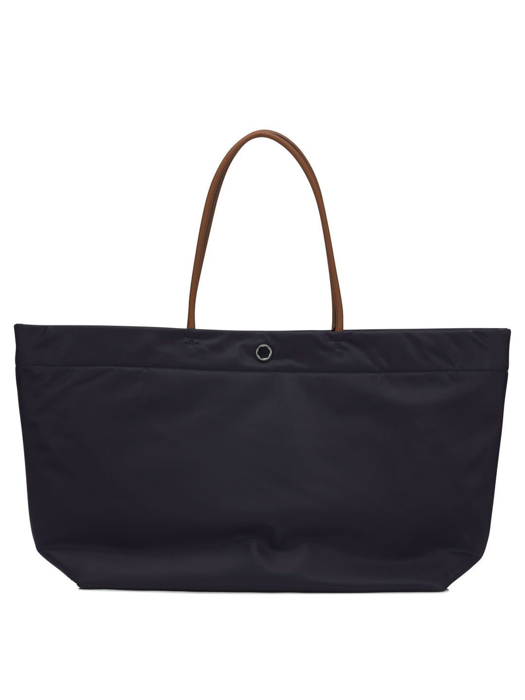 Tory Burch Ella Twist Borse a Spalla e Tracolla - Blu | 1bddc07e08ef4ef210cac38cb80b16aa7862bee9