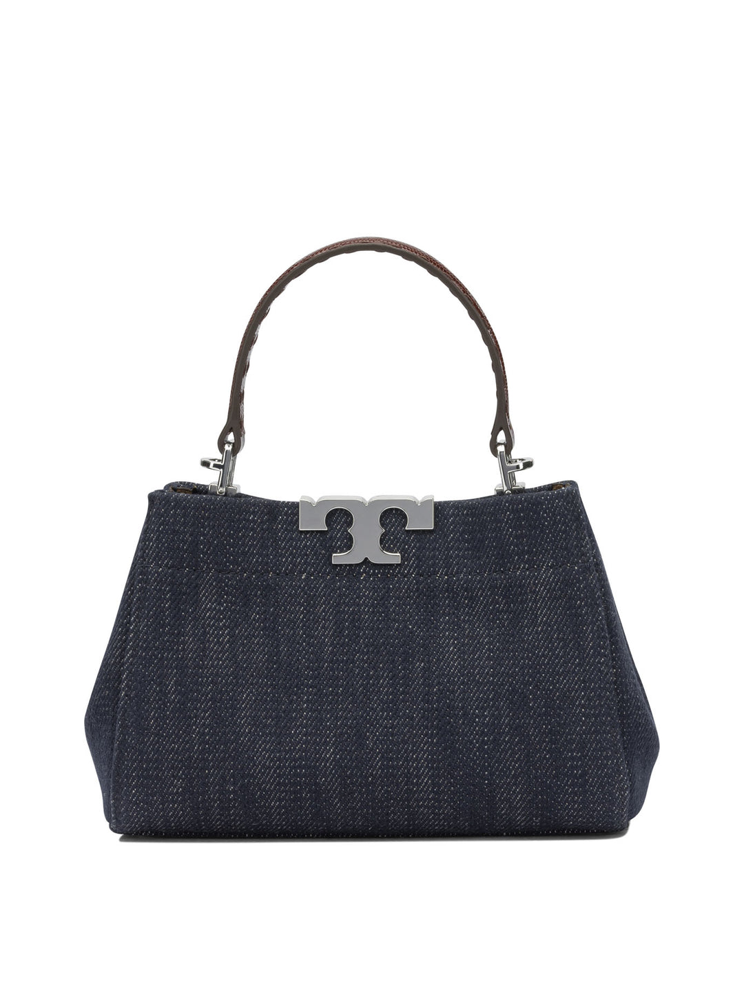 Tory Burch  Handbags - Blu | 49ce55eb9e6cefcaba7a054a8a6218855f2f9e2a