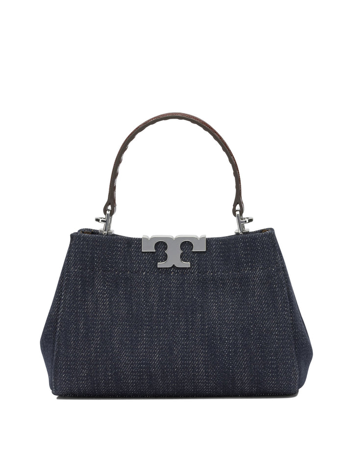 Tory Burch  Handbags - Blu | 49ce55eb9e6cefcaba7a054a8a6218855f2f9e2a