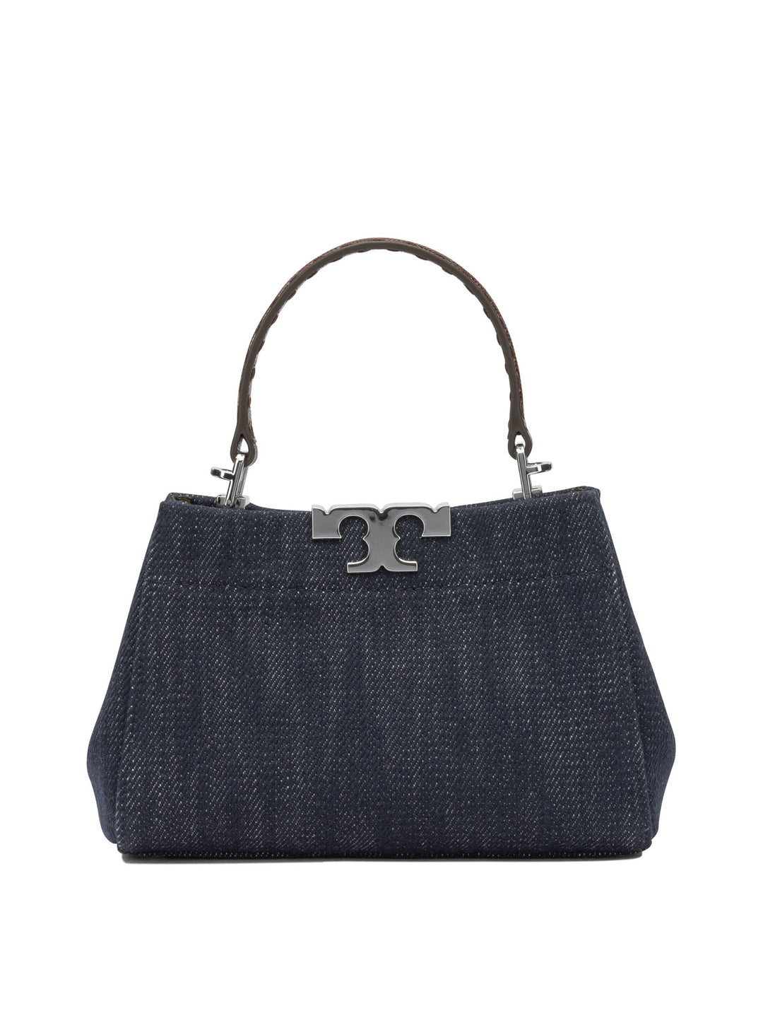 Tory Burch  Handbags - Blu | b44816d5eea7e308f8ac671fdaa37afe1cd63e08