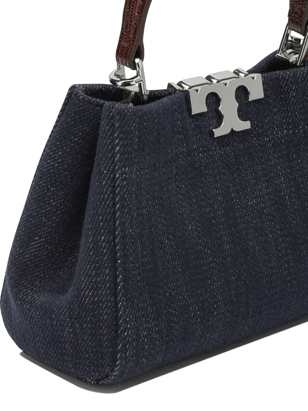 Tory Burch  Handbags - Blu | d2dedde7a38760d9f227fe0290994fc5406cf406