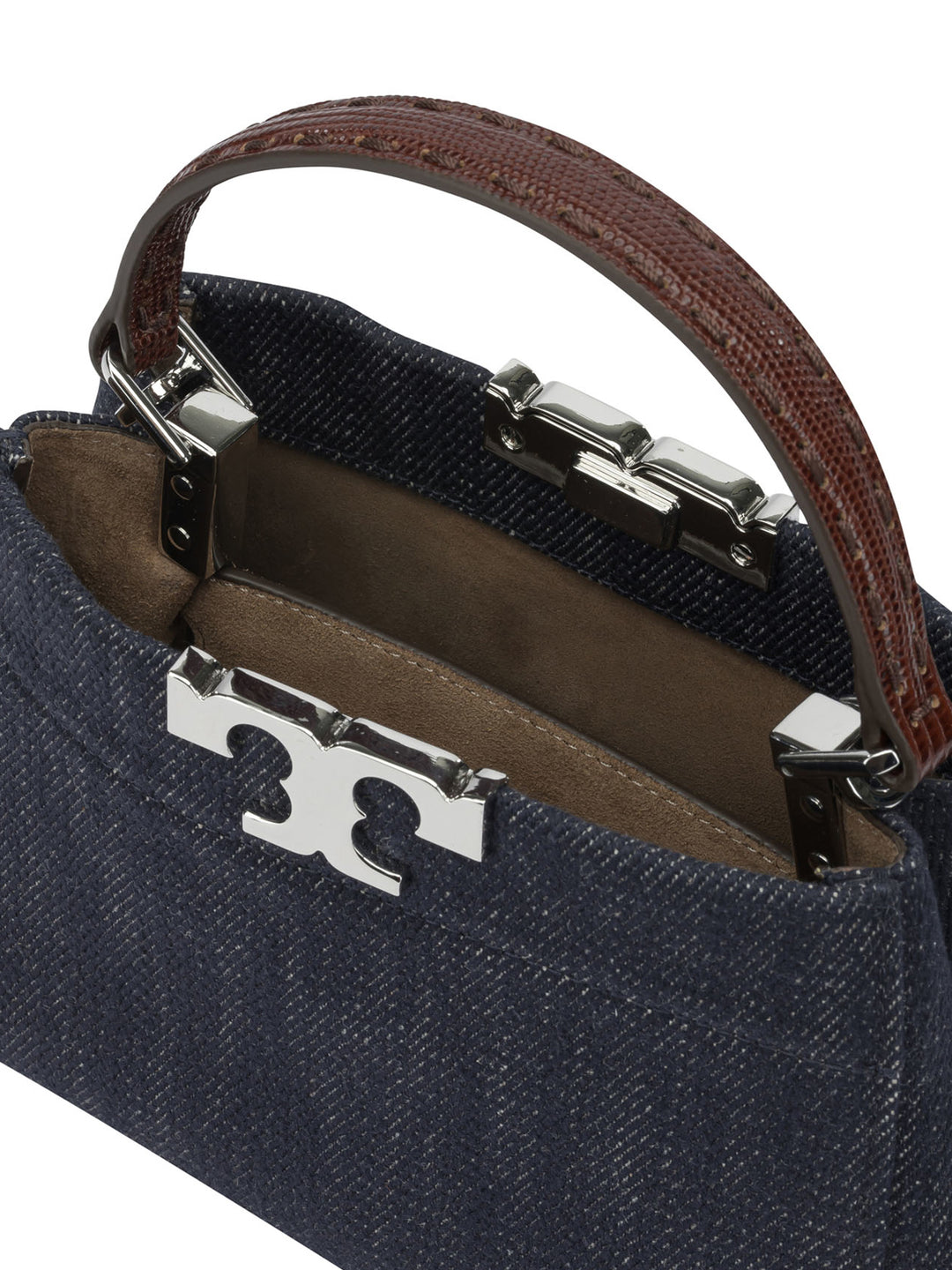 Tory Burch  Handbags - Blu | e3b0d7395509de67d4a9e49ba97f52093f213114