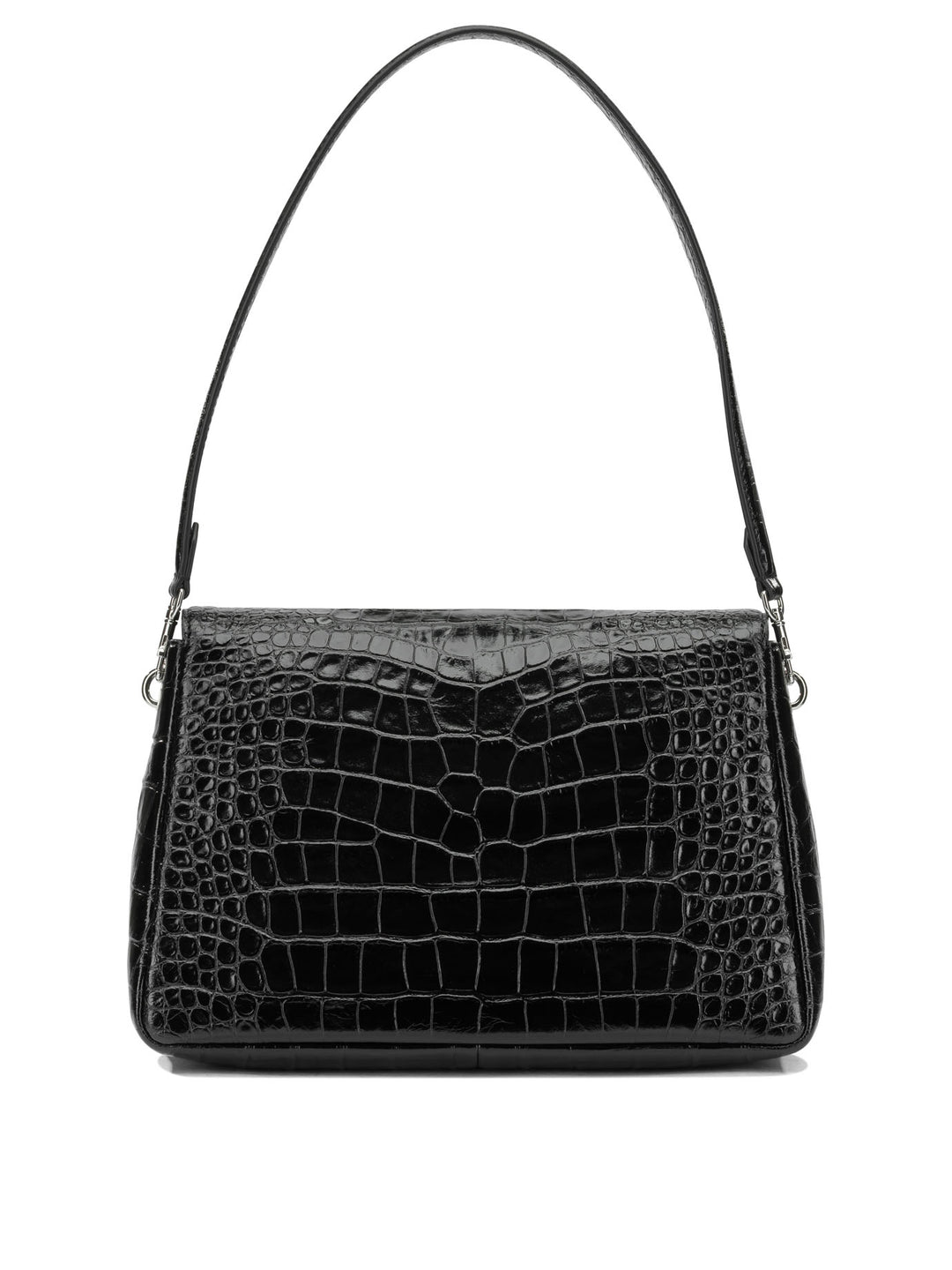Tory Burch  Borse a Spalla e Tracolla - Nero | 4d3d56da892388b8b9cc194c6198d2a46554219d