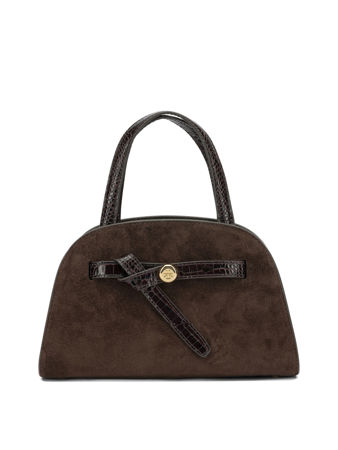 Tory Burch  Handbags - Marrone | 76ff2cd86668d6338d3d7c1670e273f5c21d62fc