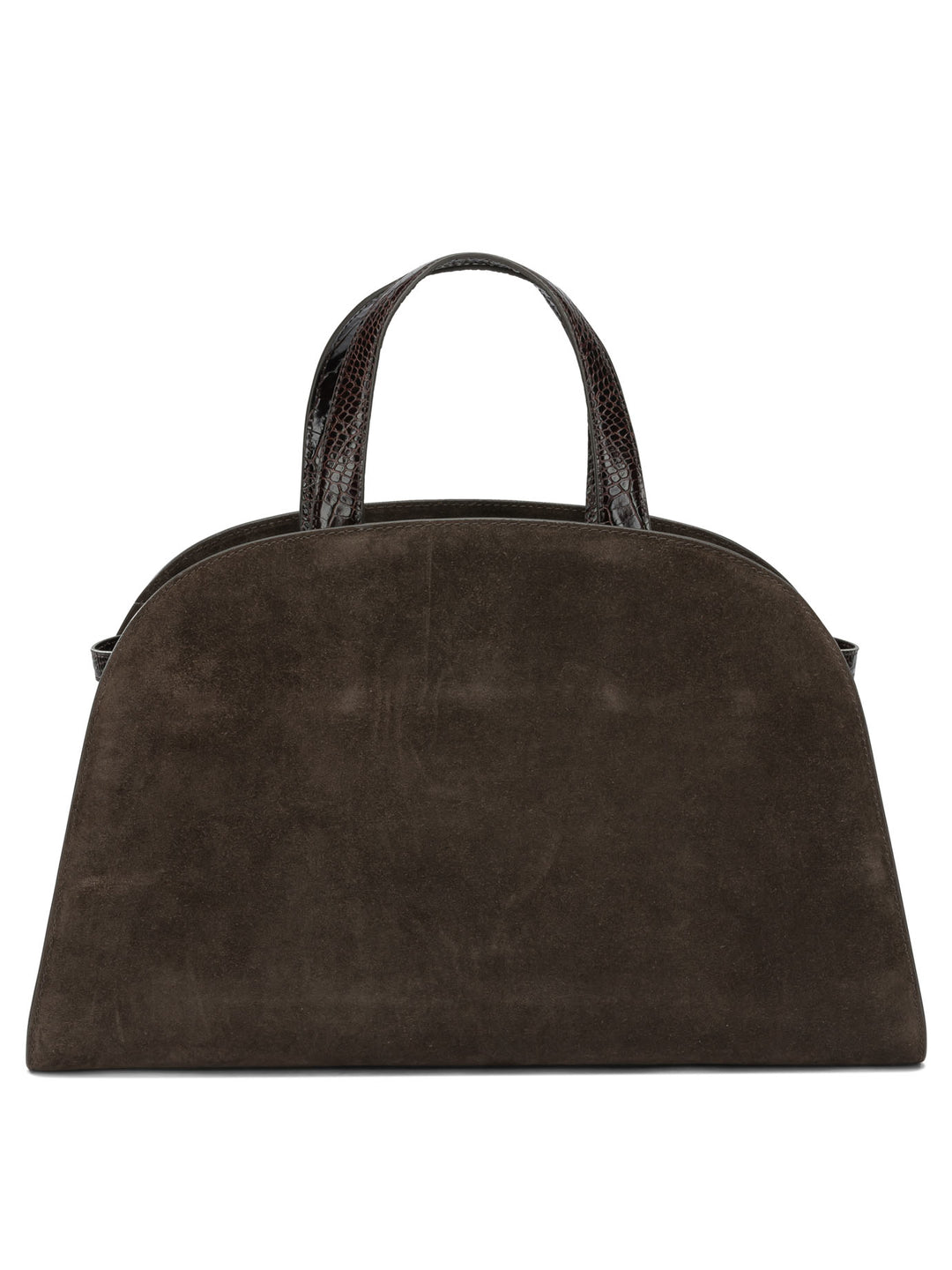 Tory Burch  Handbags - Marrone | 5e0edfa8e217e0f680643b3c688fba268f2e5280
