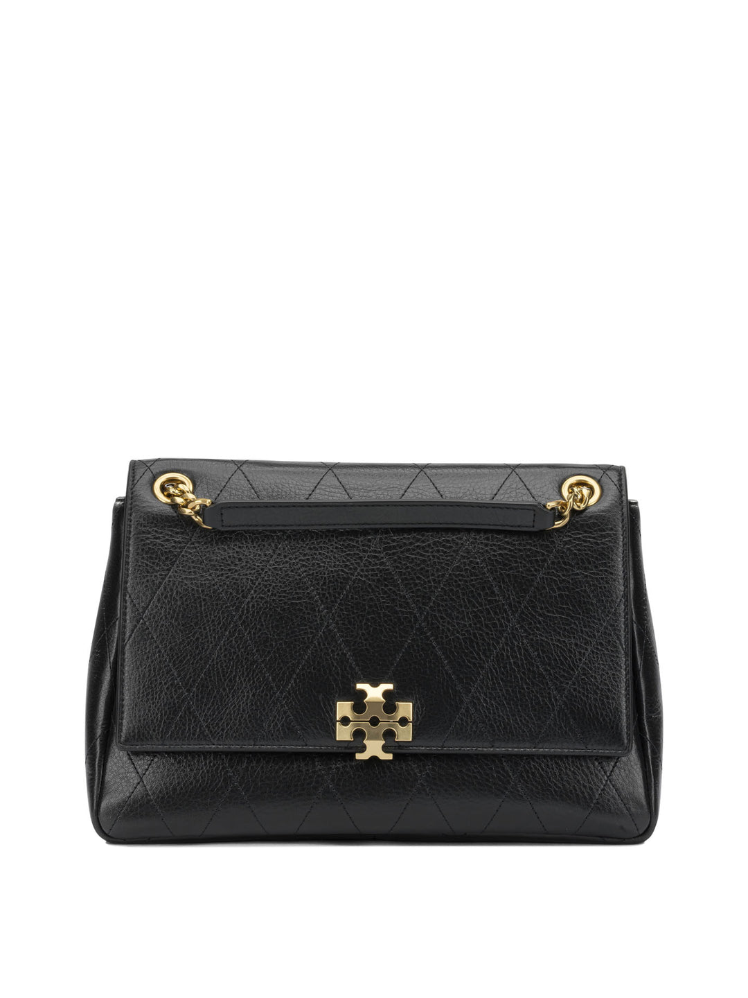 Tory Burch  Borse a Spalla e Tracolla - Nero | 6adc2e9094fe4e798898d3802b297c90839970a4