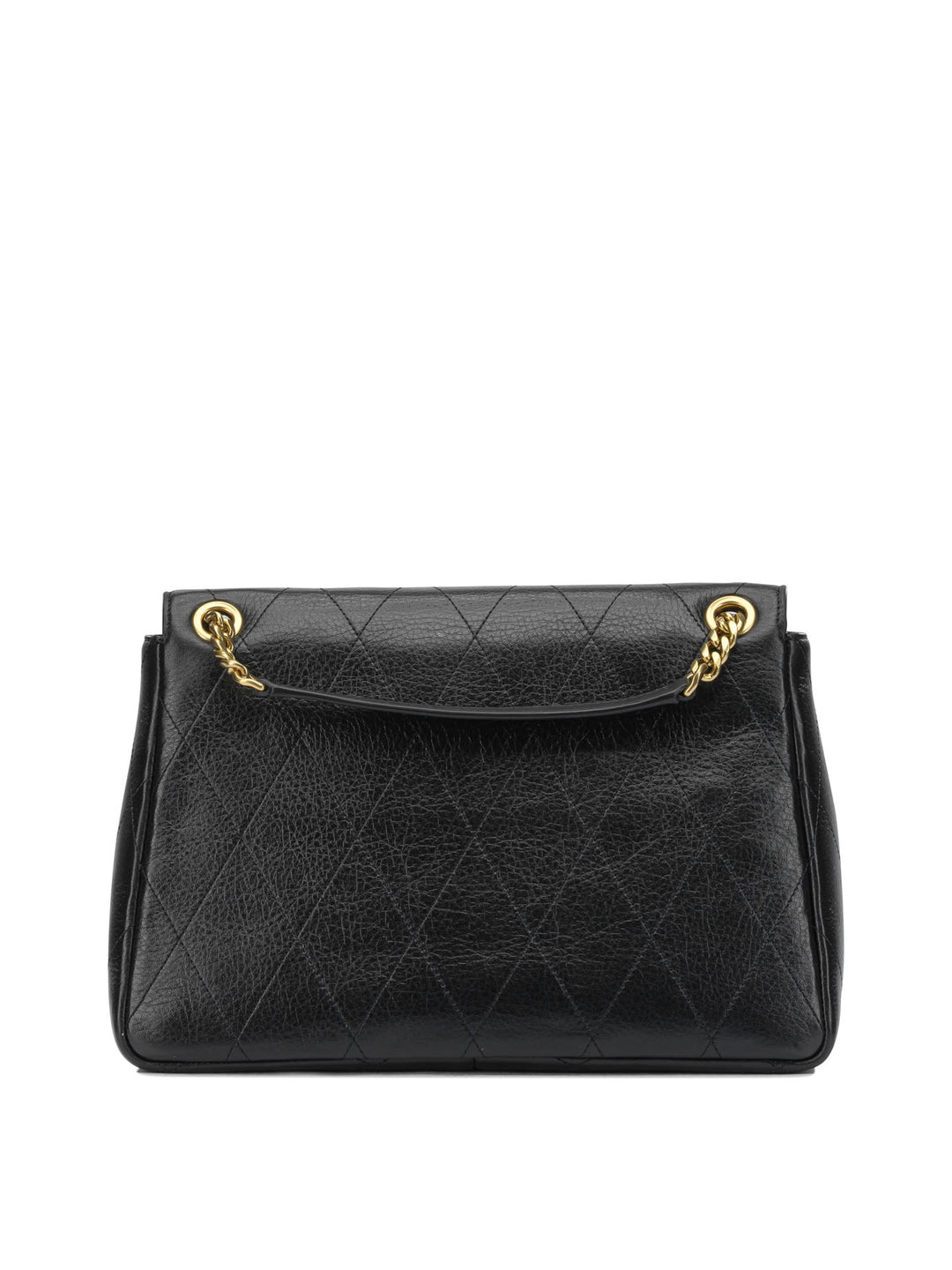 Tory Burch  Borse a Spalla e Tracolla - Nero | 808061538c58a09b78ab8c0960dcea2d80f4f383