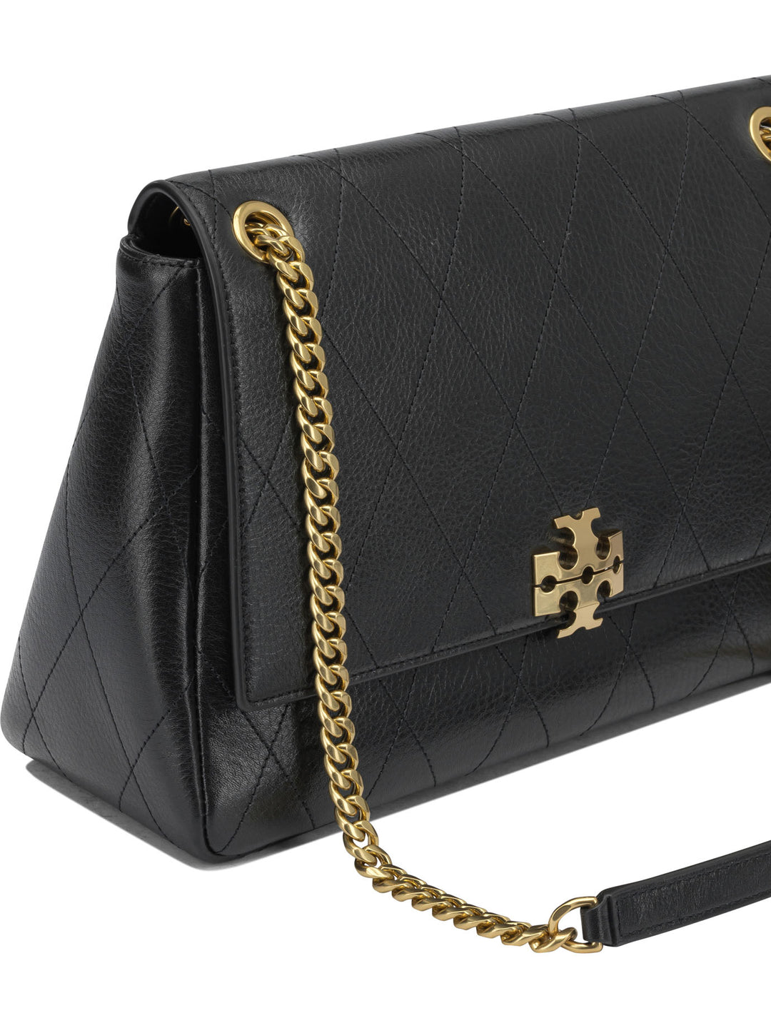 Tory Burch  Borse a Spalla e Tracolla - Nero | 2cbab1c5adbd358583e7547662357ff4c2a1513b