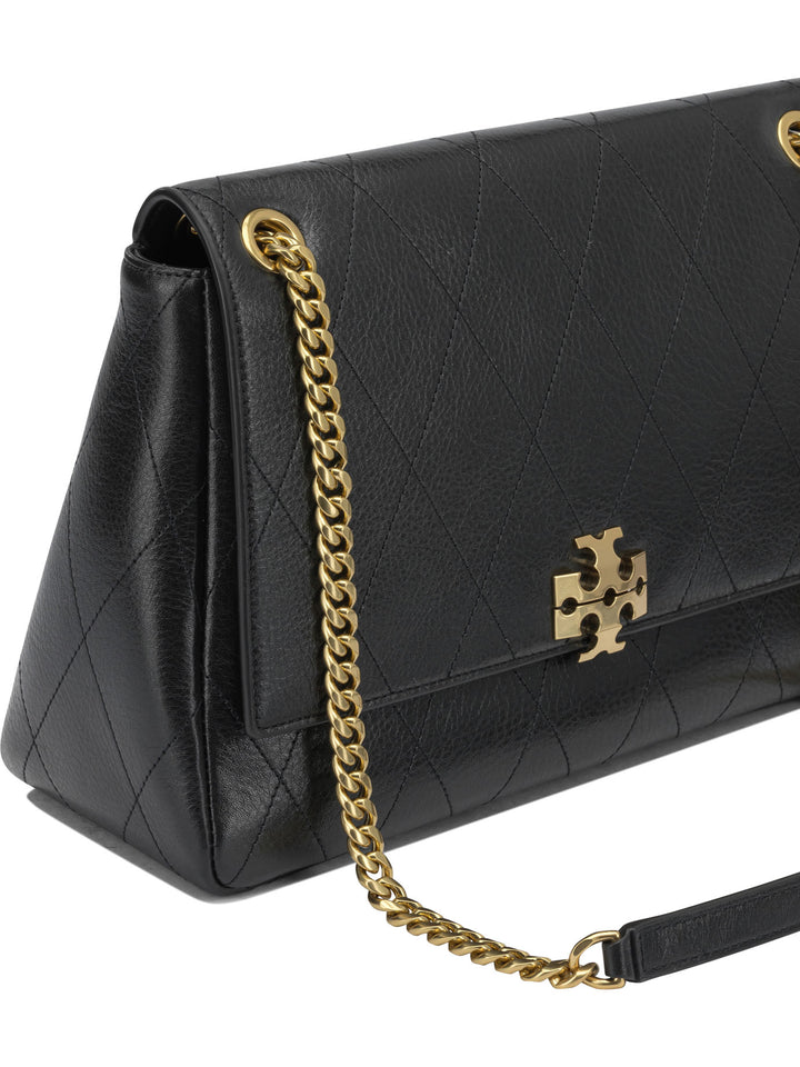 Tory Burch  Borse a Spalla e Tracolla - Nero | 2cbab1c5adbd358583e7547662357ff4c2a1513b