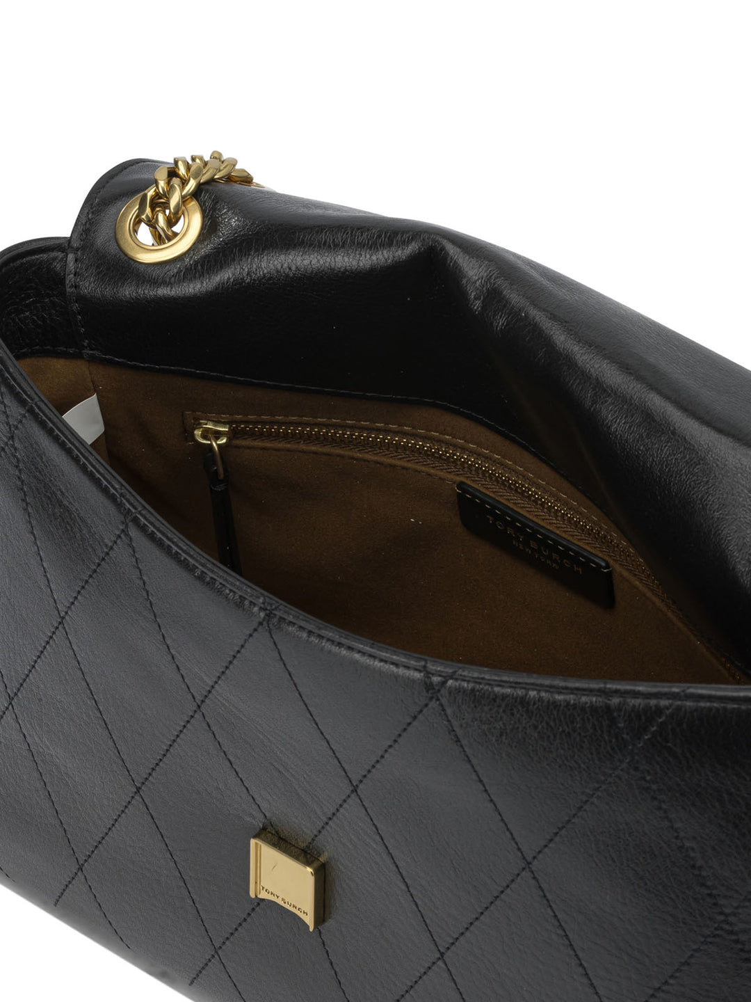 Tory Burch  Borse a Spalla e Tracolla - Nero | 259d4a1b71e0ffe7979c56fcc209a793c0dfa7b3