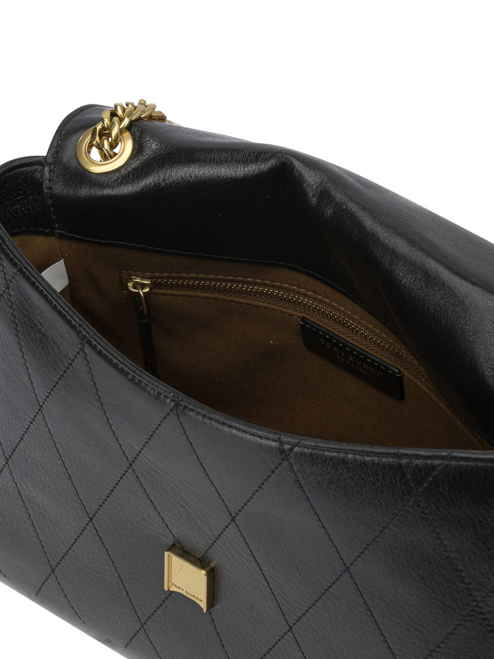 Tory Burch  Borse a Spalla e Tracolla - Nero | 259d4a1b71e0ffe7979c56fcc209a793c0dfa7b3