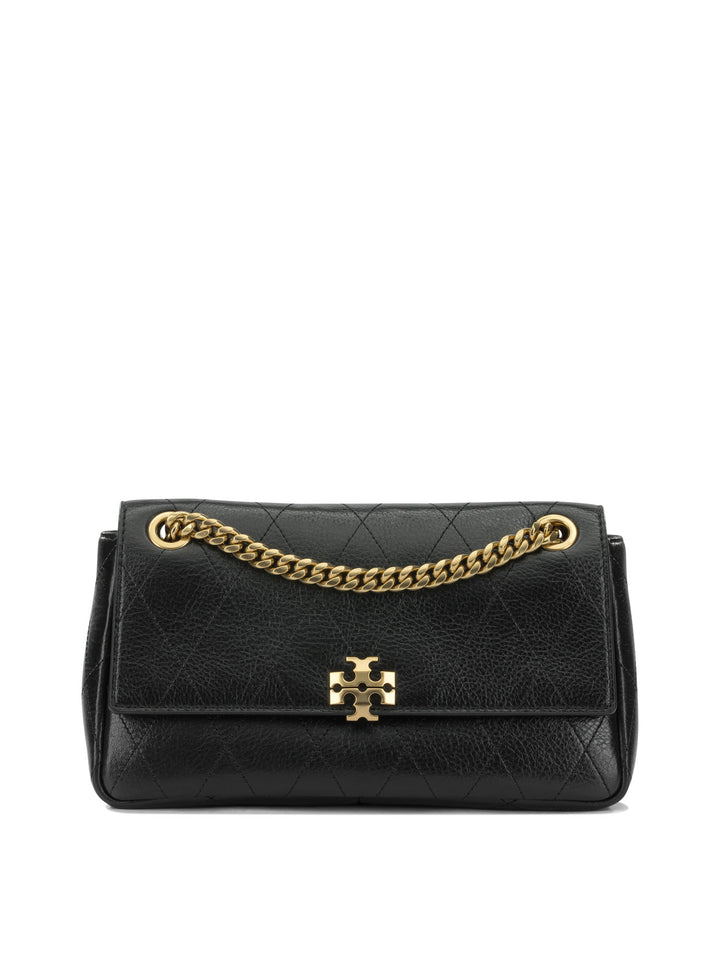 Tory Burch  Borse a Tracolla - Nero | 69b5d64e81375bce0657b9e728c9035187849fff