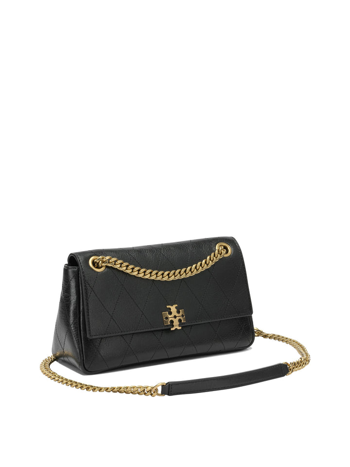 Tory Burch  Borse a Tracolla - Nero | 168ba55d4c94d1945867aa08a1b4dd10913e7a10