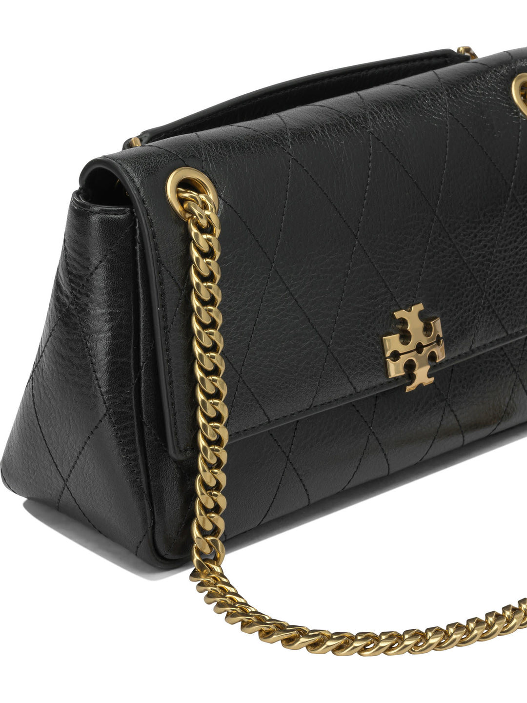 Tory Burch  Borse a Tracolla - Nero | cd86f68cb9bb05b16ff1319b6be8d43e47e6b20c
