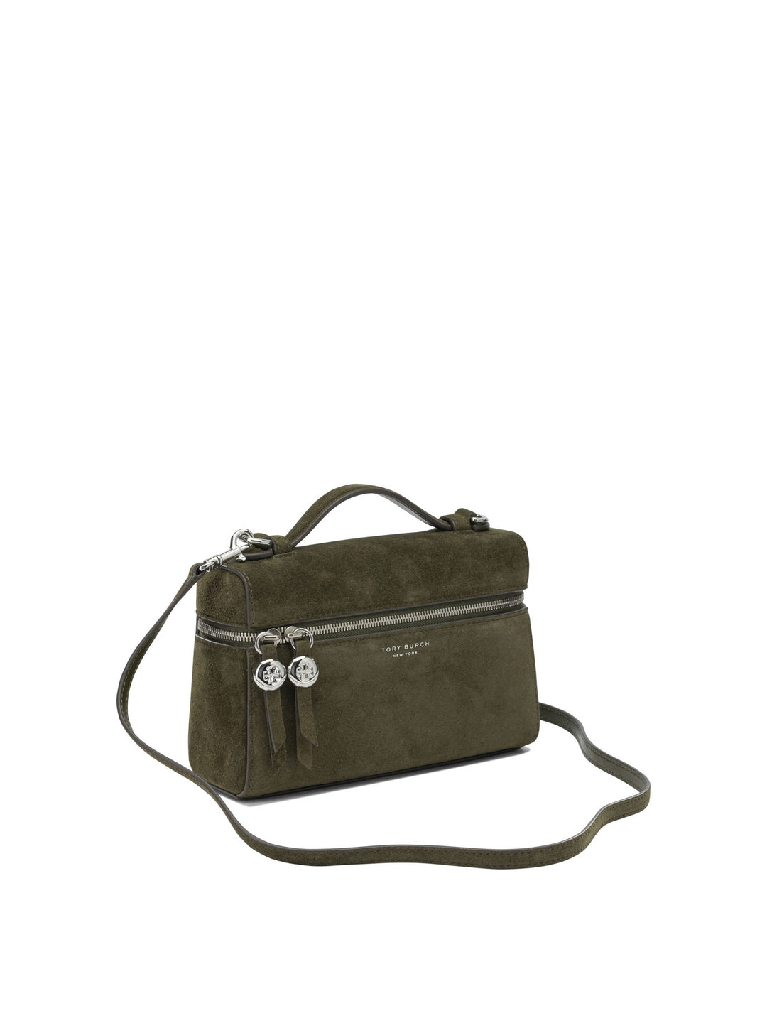Tory Burch  Borse a Tracolla - Verde | c3c2536fab785151f4a84ea79e4bc2c1b9a370d7