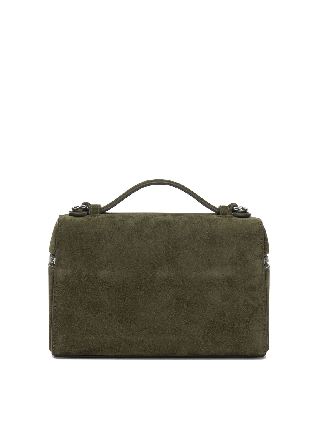 Tory Burch  Borse a Tracolla - Verde | 73d615c3e18e17b9f5187254fd72e048a400e145