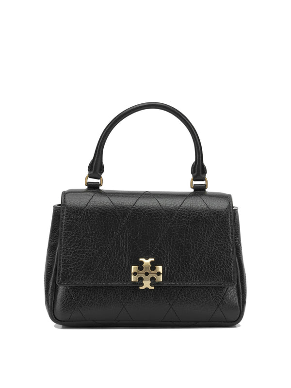 Handbags Nero