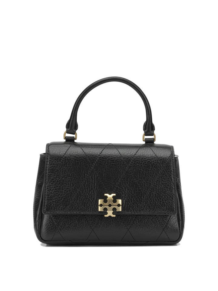Tory Burch  Handbags - Nero | 983d9aba2ee39a8e3da233fca2ac76676ae90290